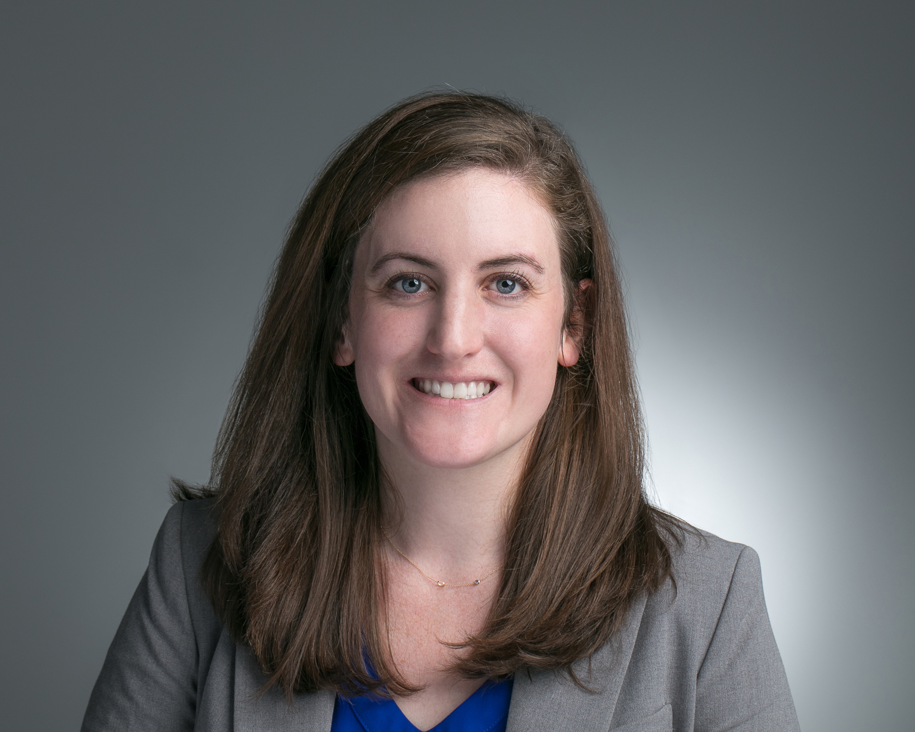 Image of Image of Michelle Foley, DO