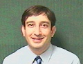 Image of Image of Joshua M. Sapire, MD