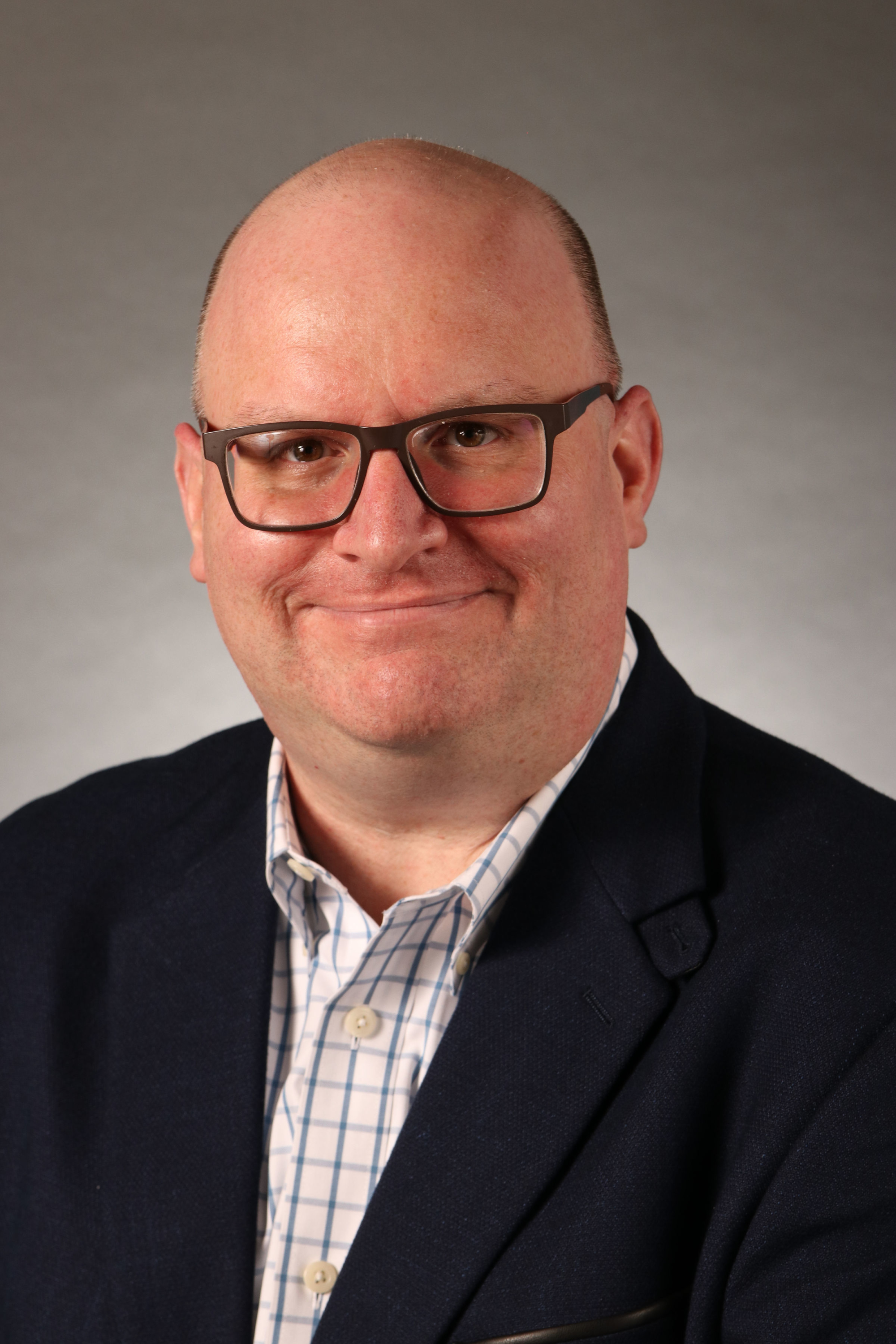 Image of Image of Christopher Tormey, MD