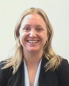 Image of Image of Chelsea C. Levy, APRN