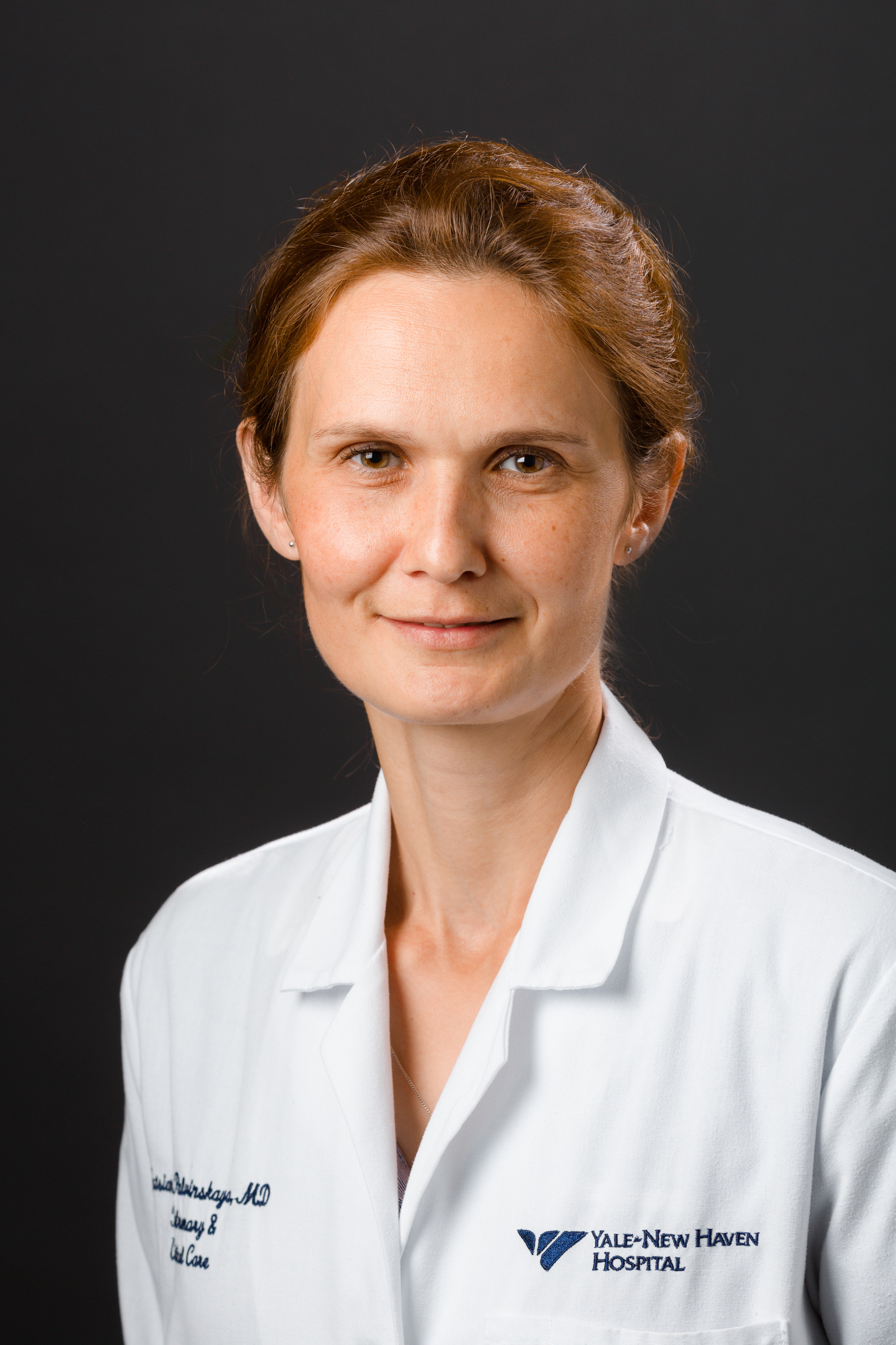 Image of Image of Tatsiana Palvinskaya, MD