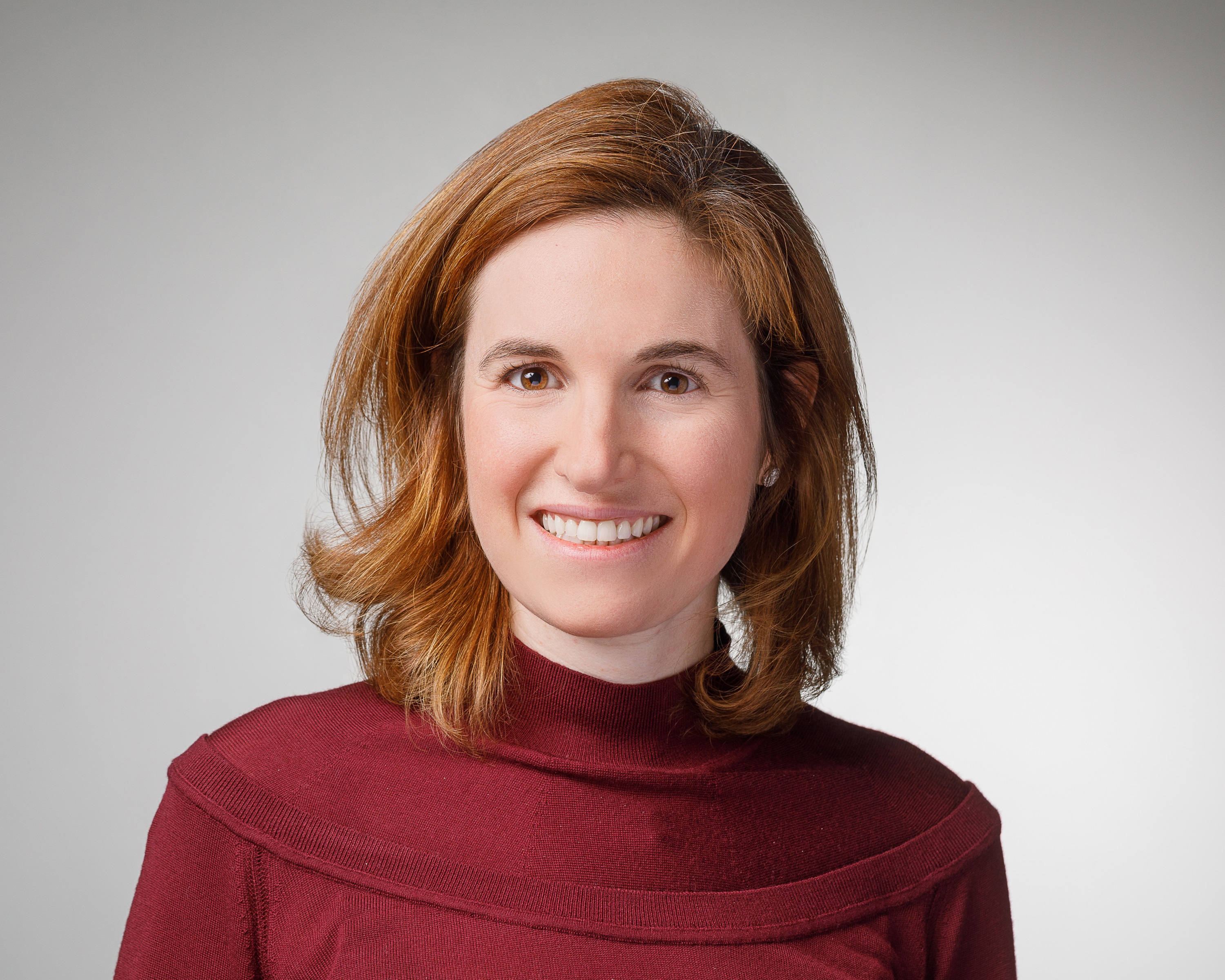 Image of Image of Gabriela Spilberg, MD