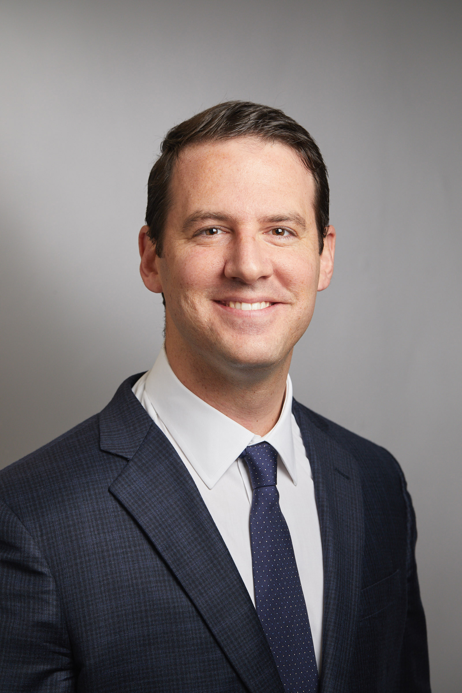 Image of Image of Jason Greenberg, MD, MHS