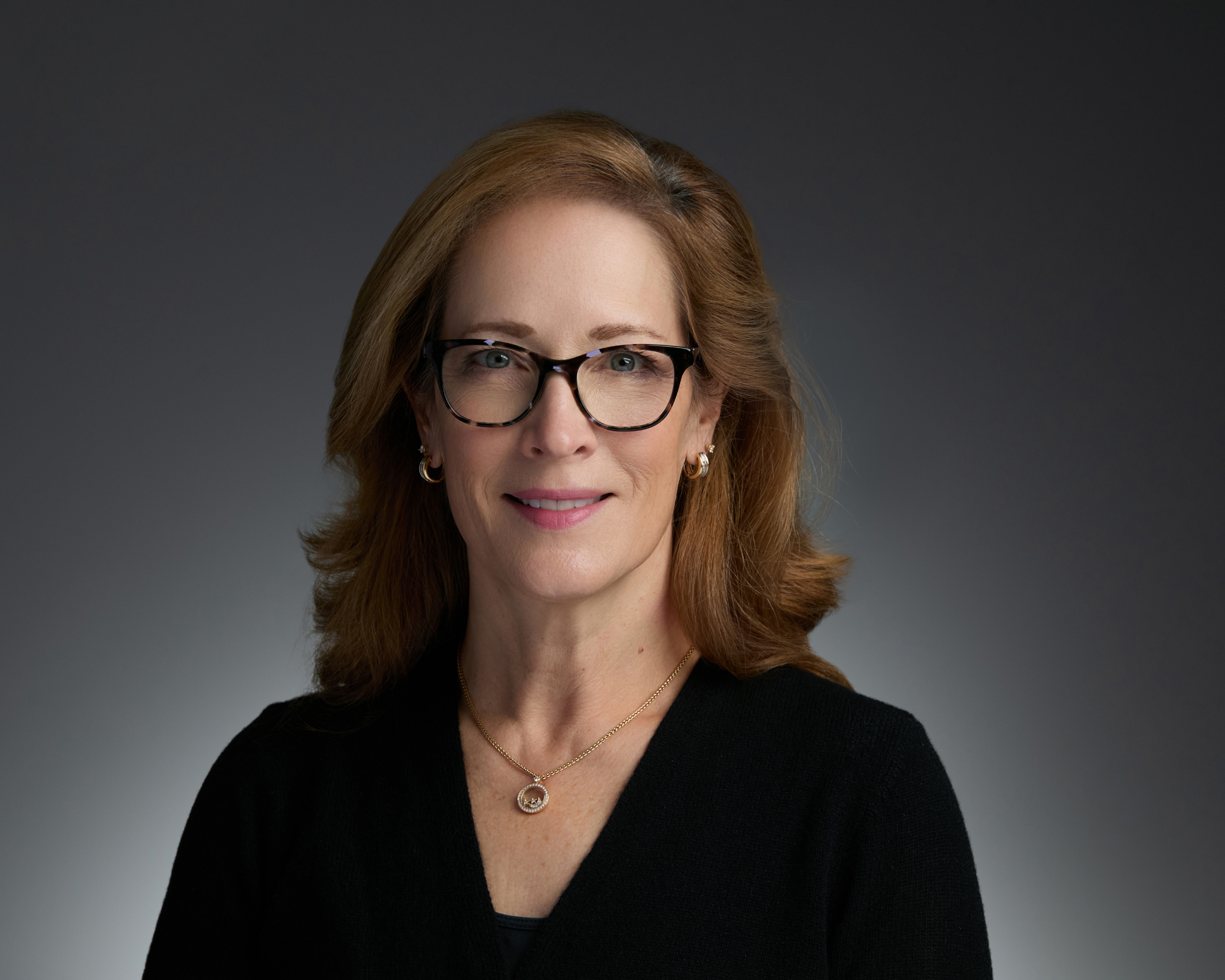 Image of Image of Carrie Swigart, MD