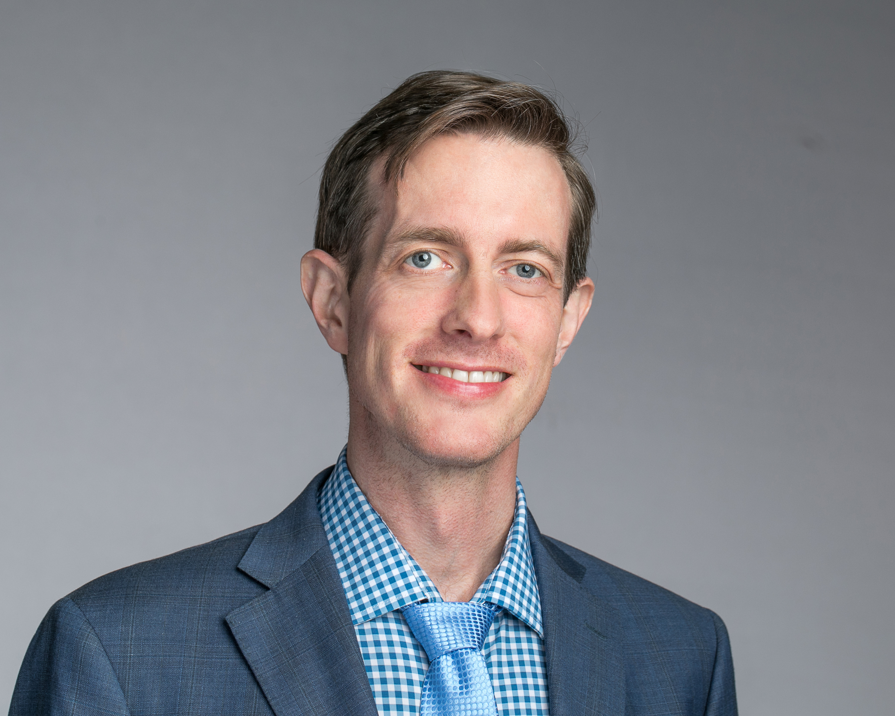 Image of Image of David M. Carlson, MD
