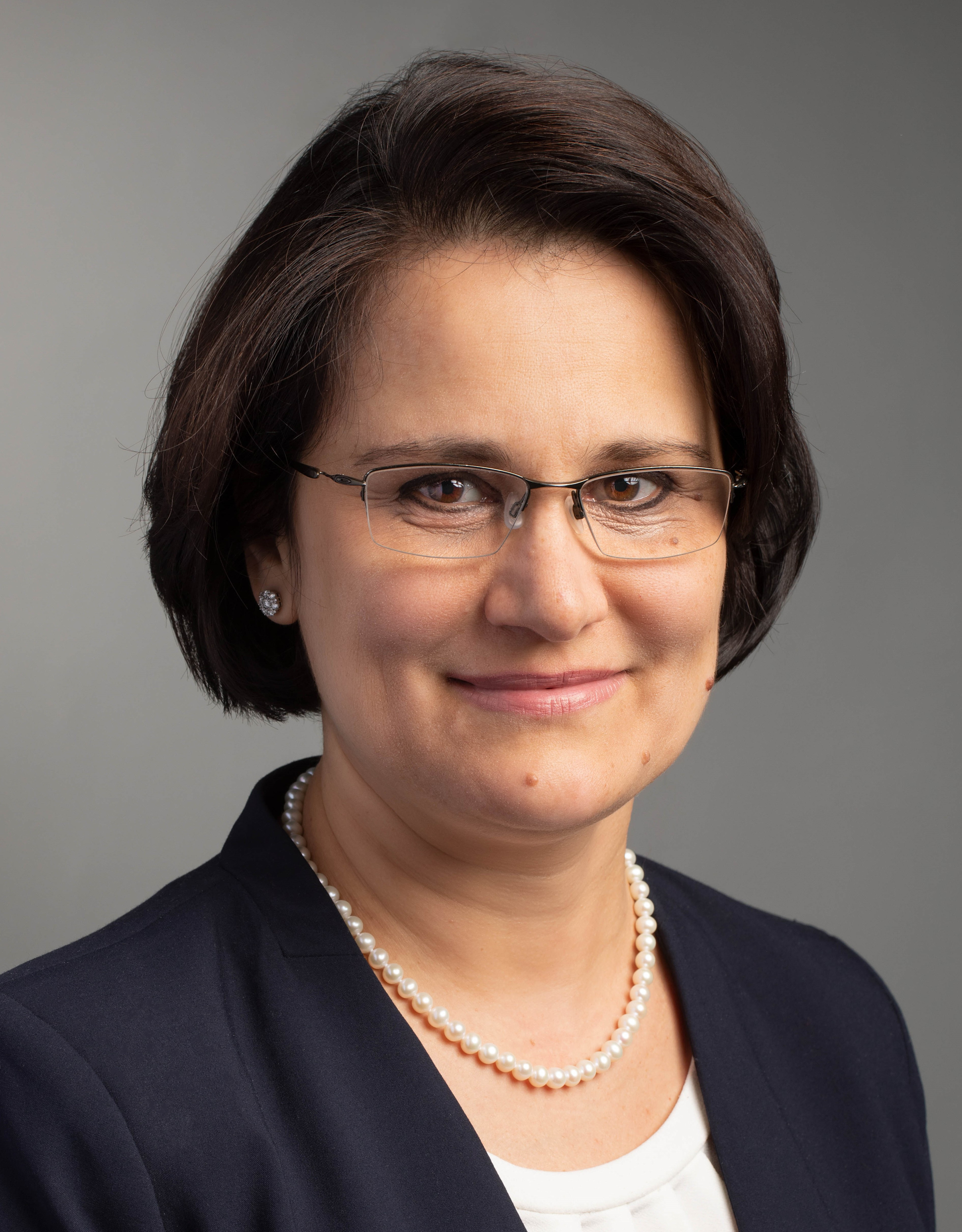 Image of Image of Anca Bulgaru, MD