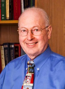 Image of Image of Harry Kipperman, MD