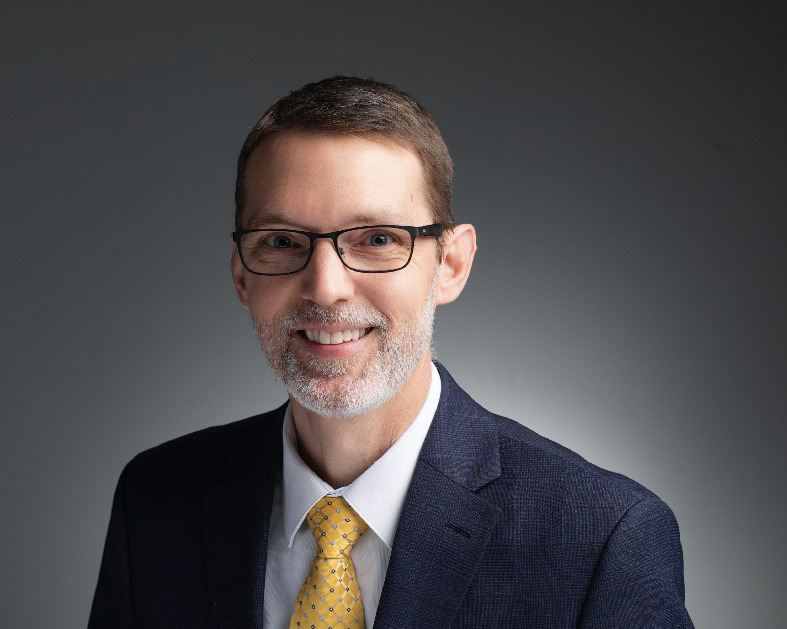 Image of Image of Peter Tebben, MD