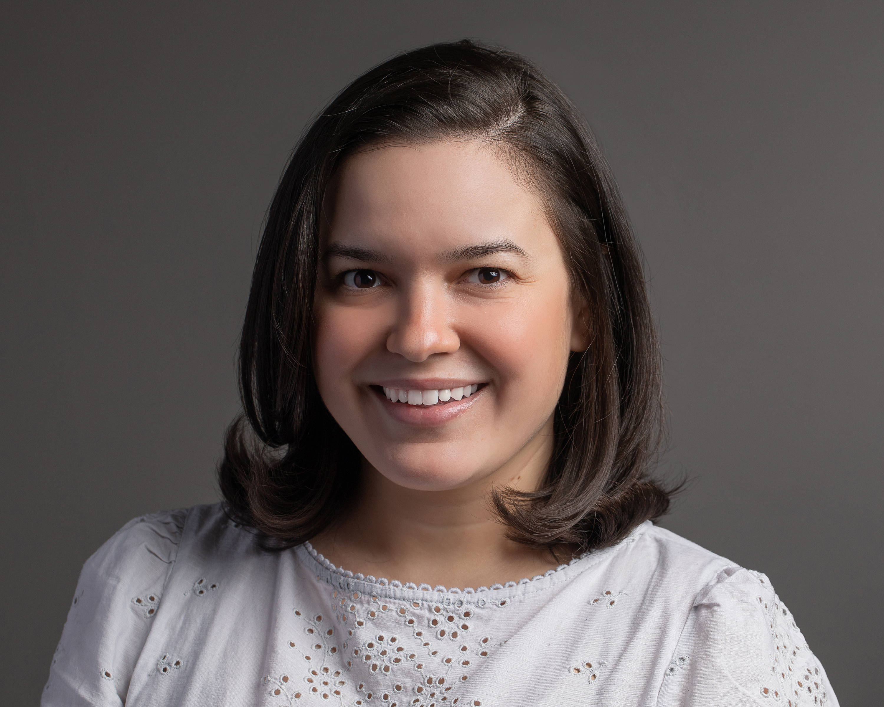 Image of Image of Jennifer Valle, MSN, APRN, FNP (BC)