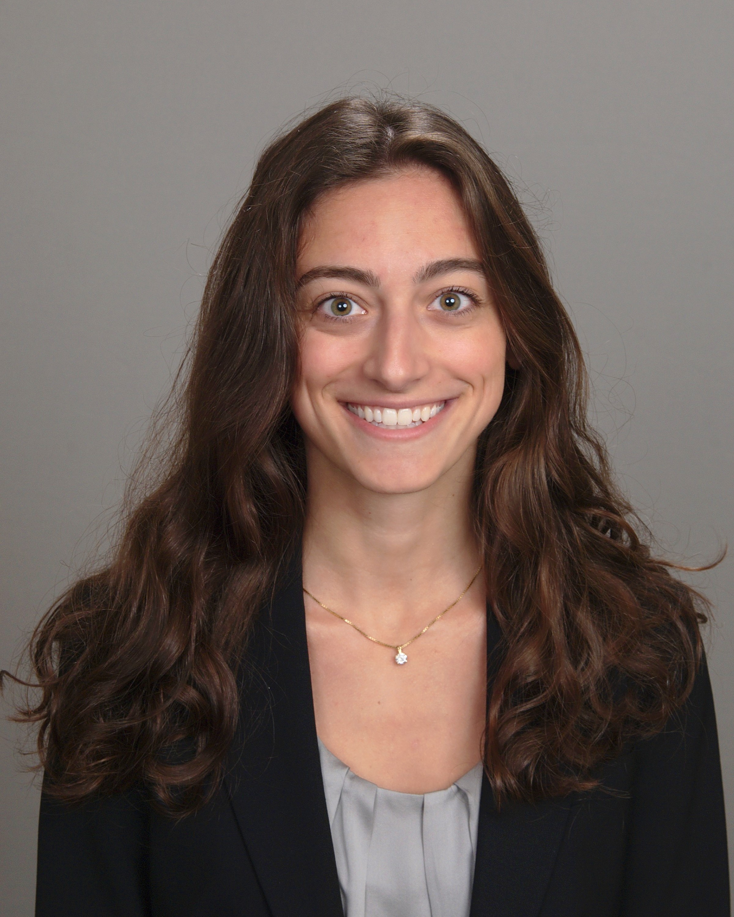 Image of Image of Alexis Benedetto, MD