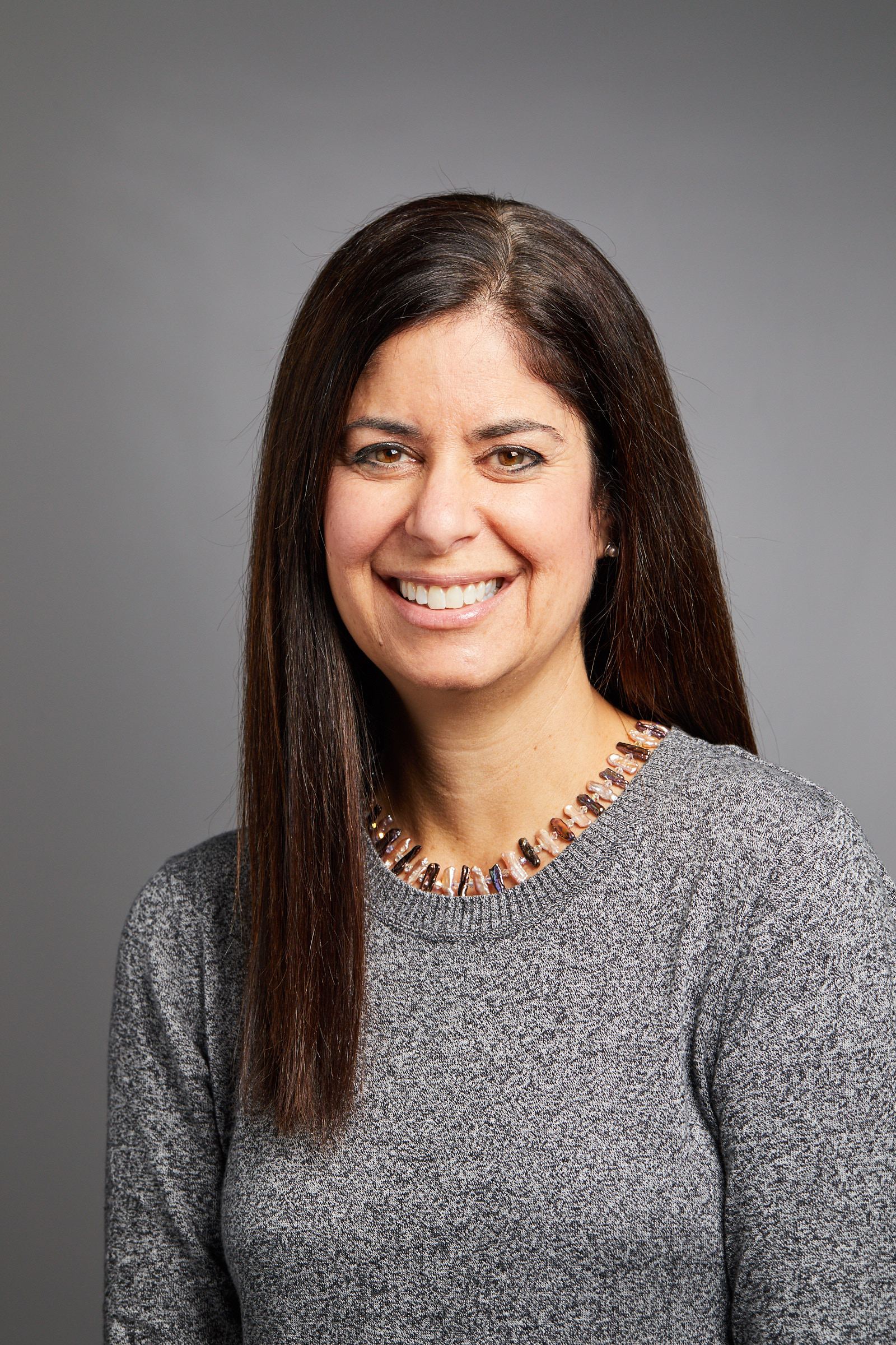 Image of Image of Kim Levinson, APRN