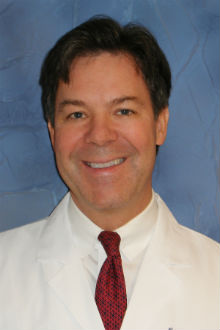 Image of Image of Joseph L. Conway, MD
