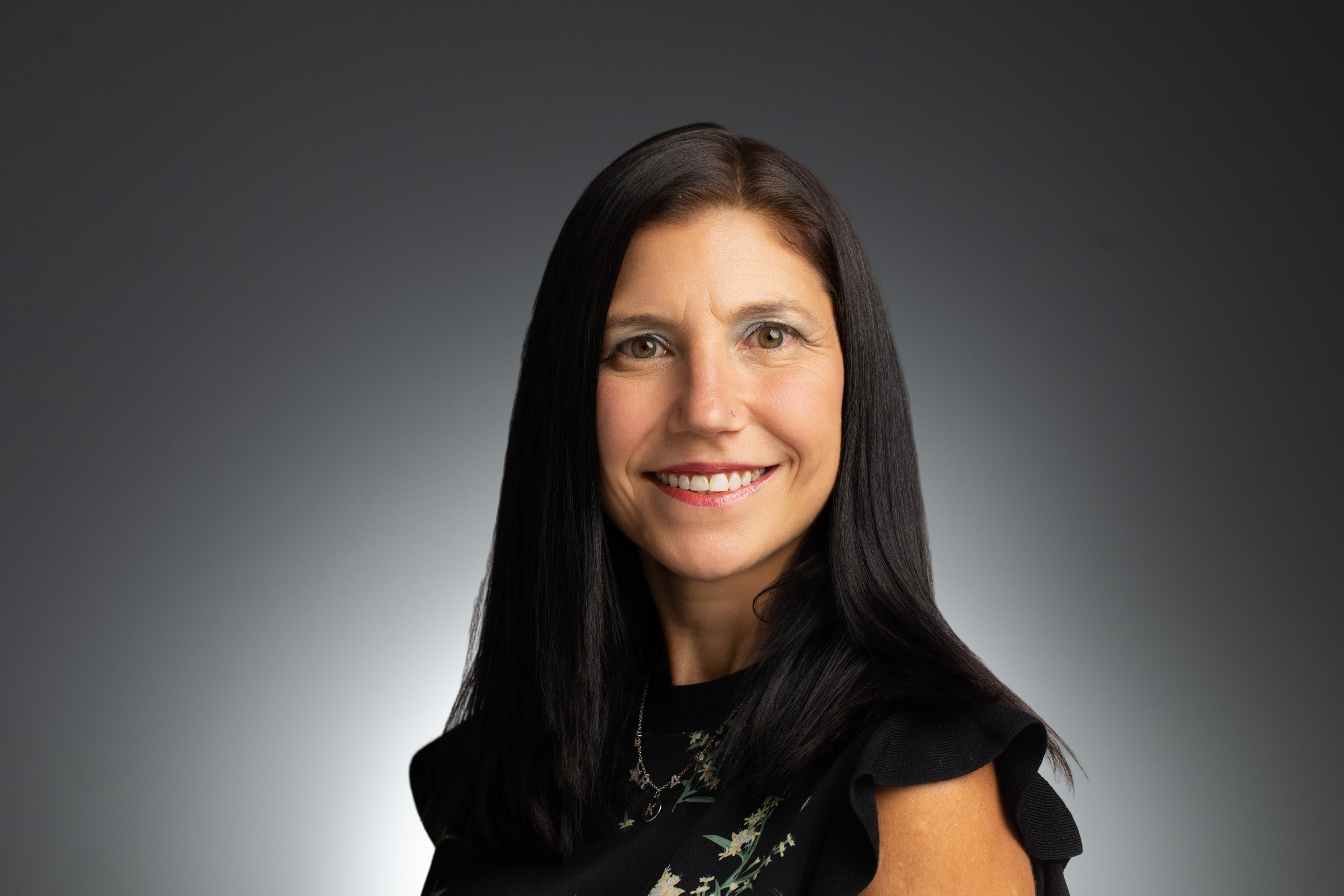 Image of Image of Tamara Kolev, MD