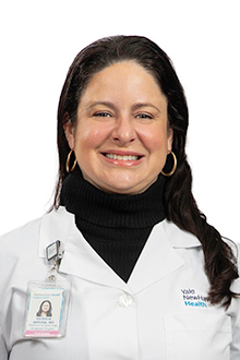 Image of Image of Patricia Abruna, MD
