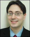 Image of Image of Richard Scartozzi, MD