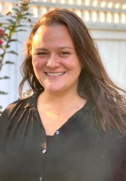Image of Image of Rayme L. Shore, MD