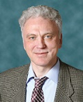 Image of Image of Iulian Giuran Benetato, MD