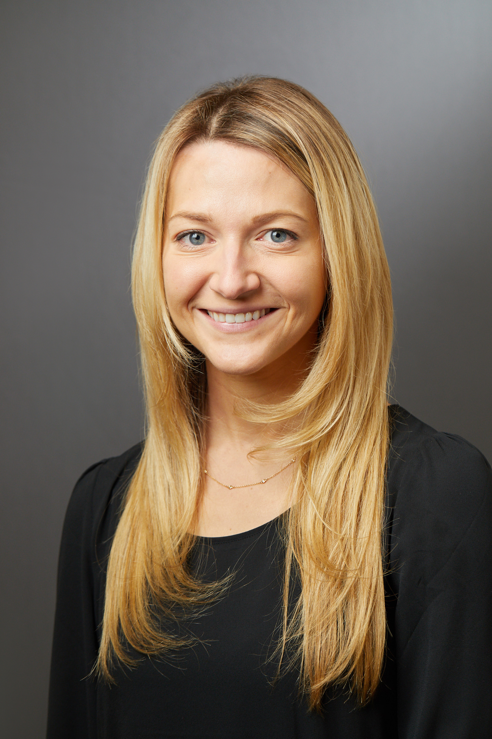 Image of Image of Sara Perkins, MD