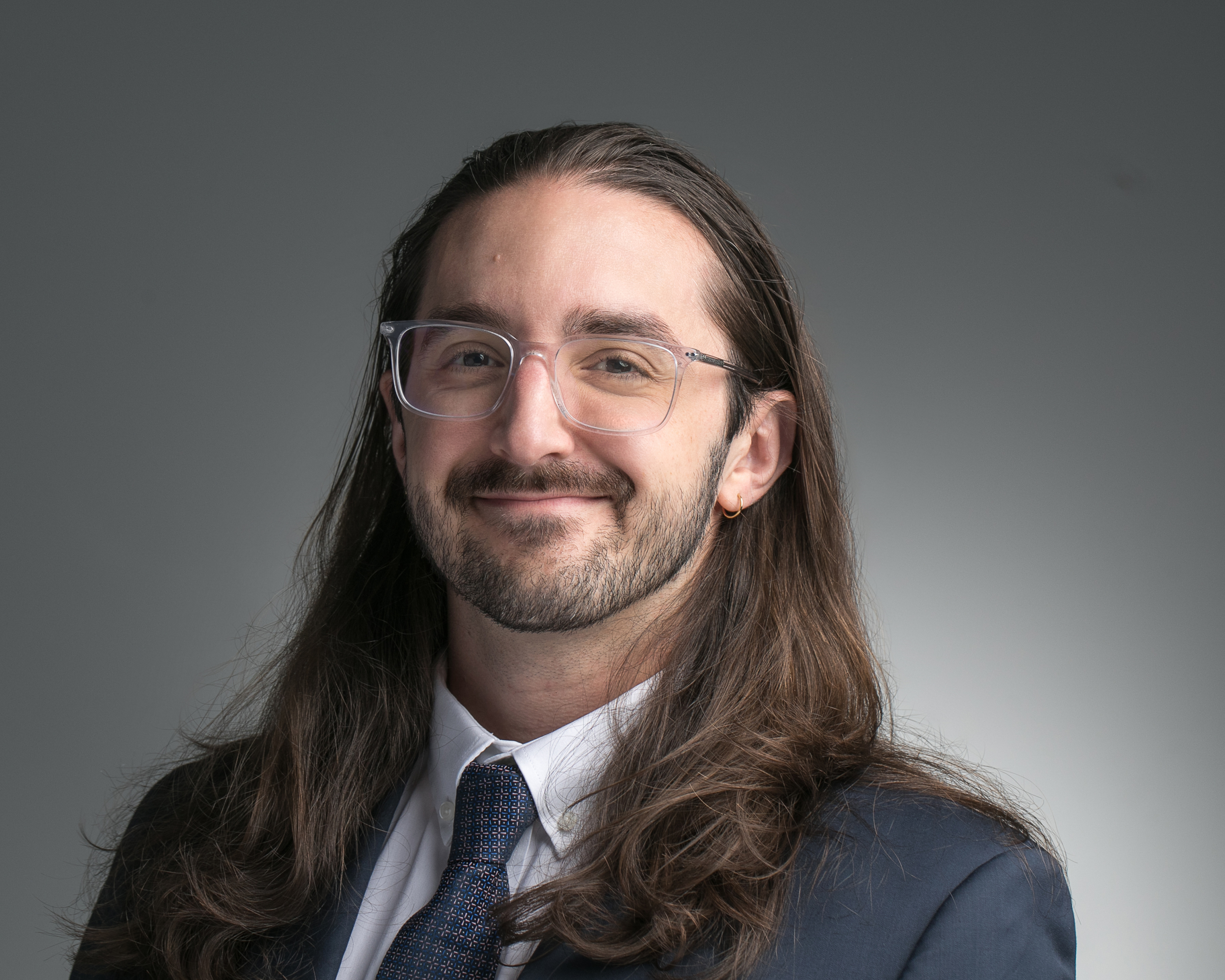 Image of Image of Joseph Kruk, PA