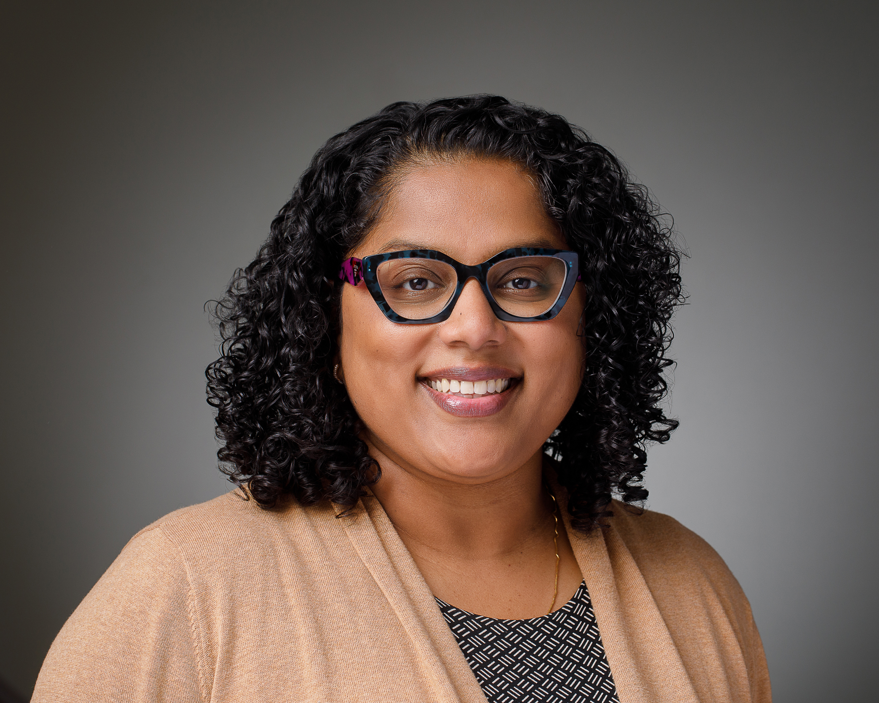 Image of Image of Sumi Thomas, MBBS, MD