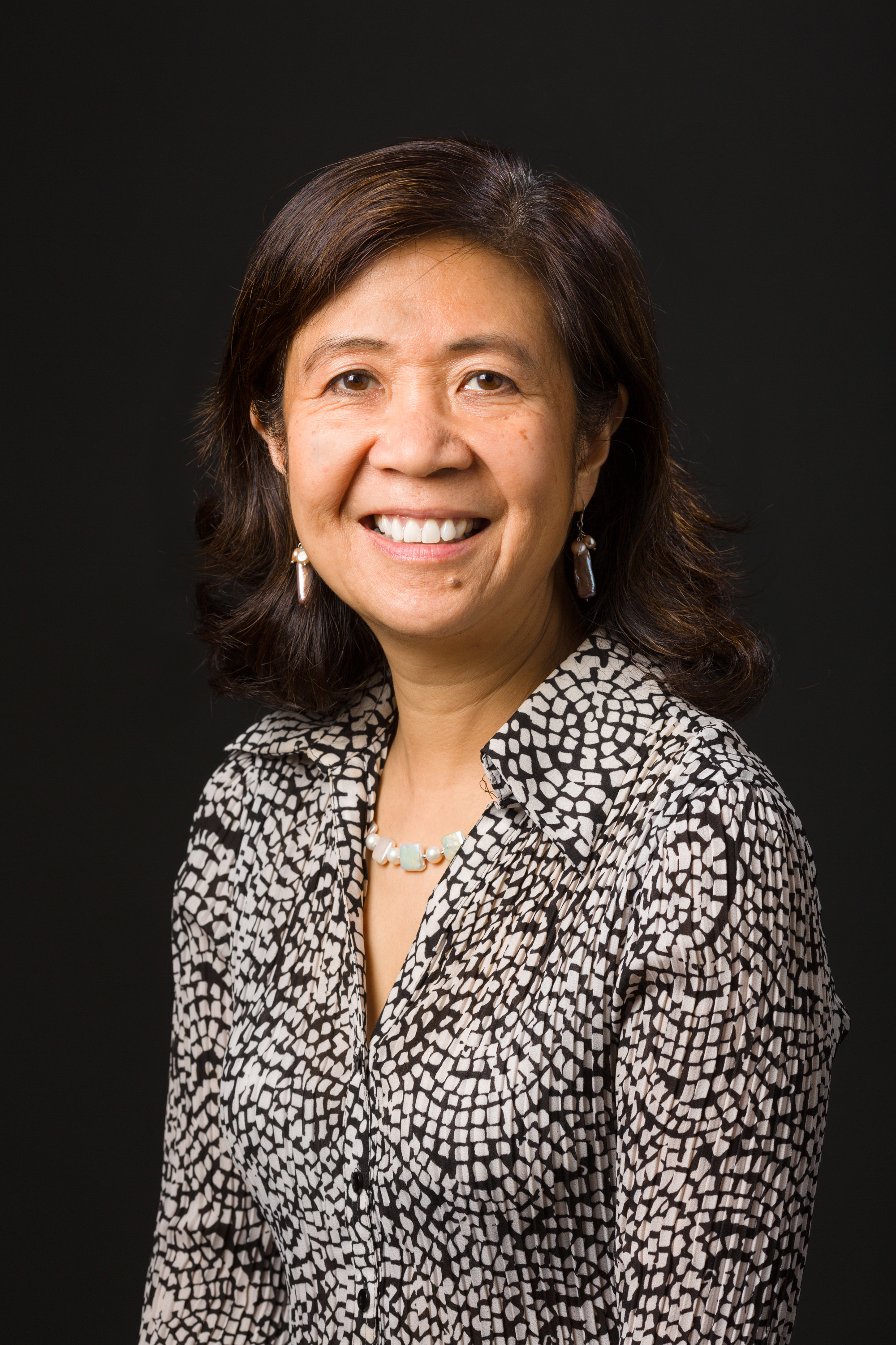 Image of Image of Merceditas Villanueva, MD