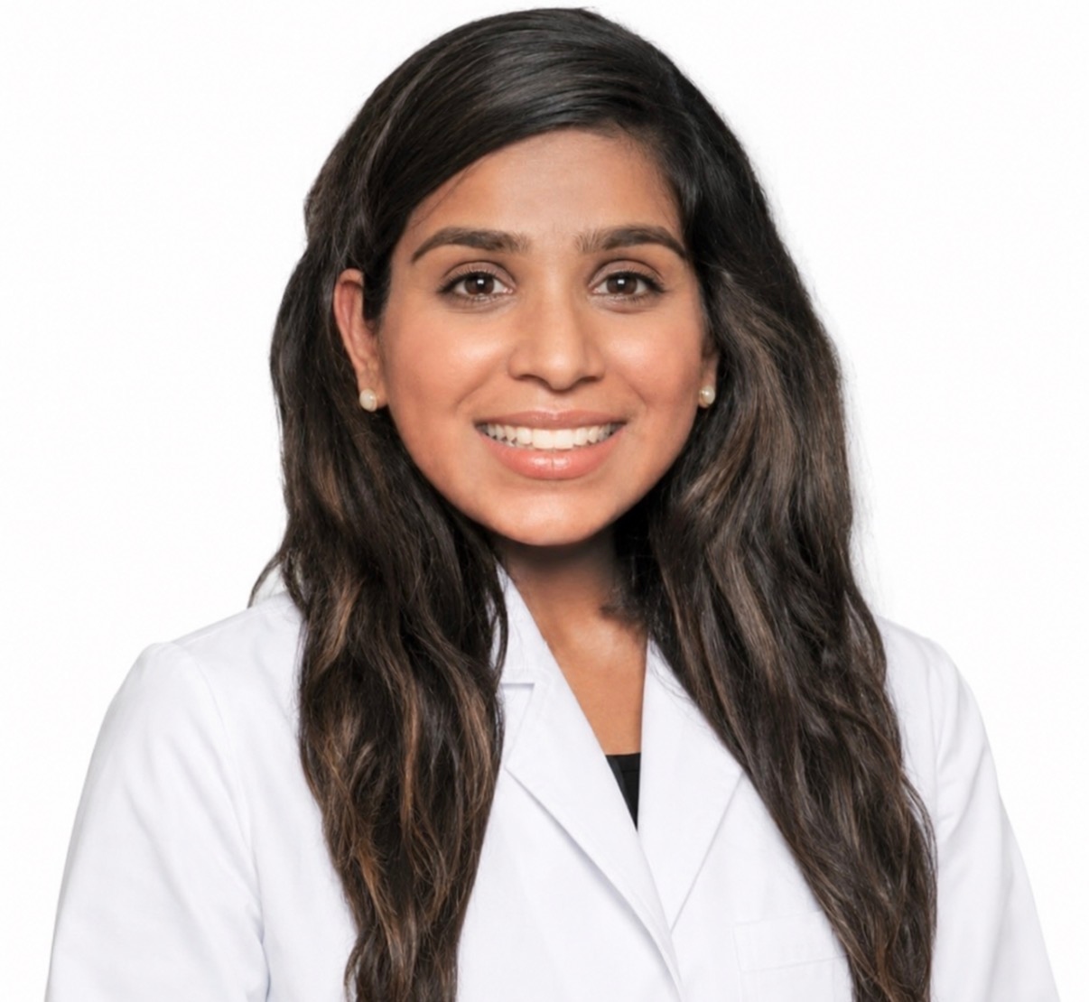 Image of Image of Amy Patel, MD