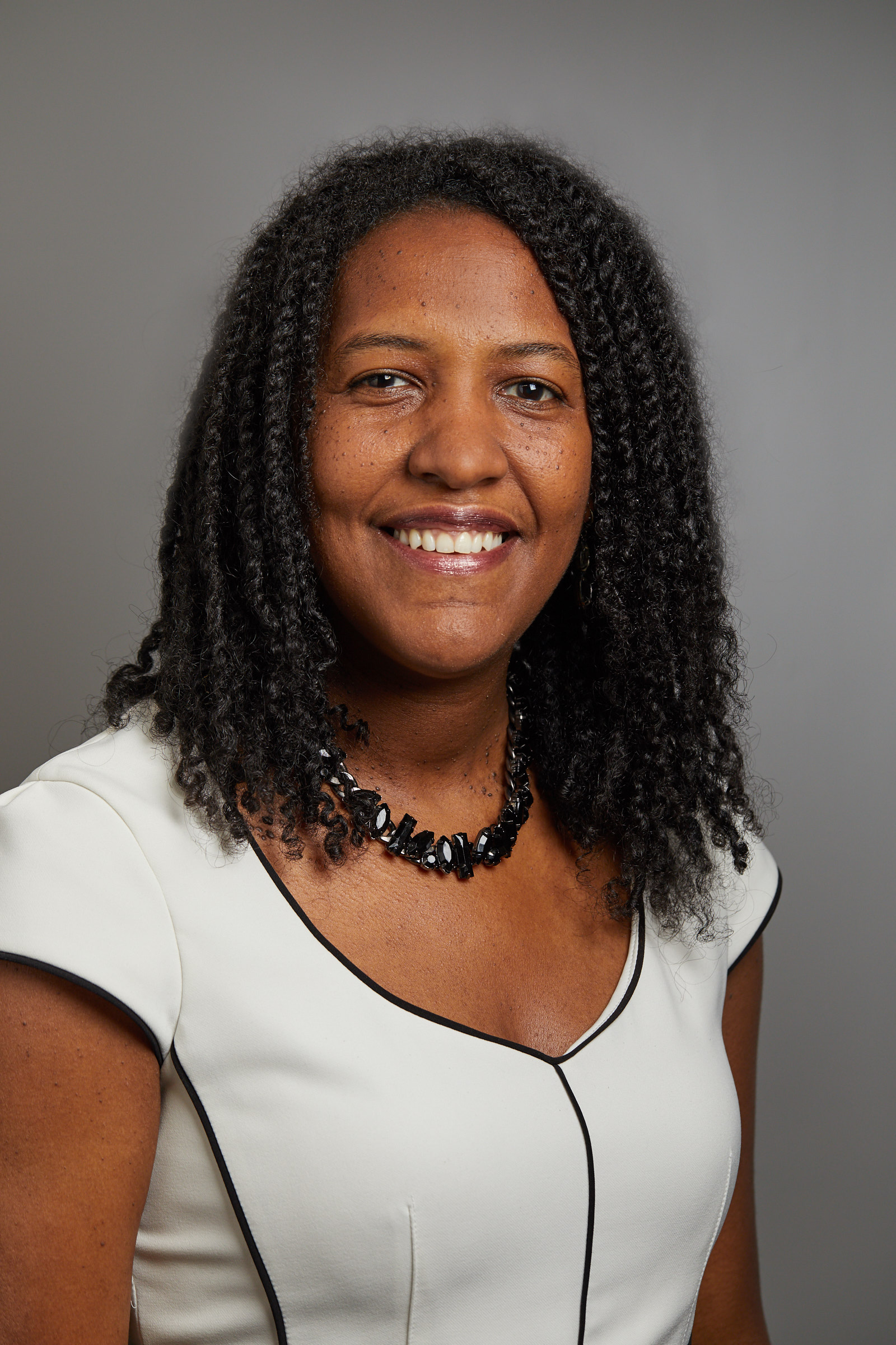 Image of Image of Maudry Laurent-Rolle, MD, PhD, BS