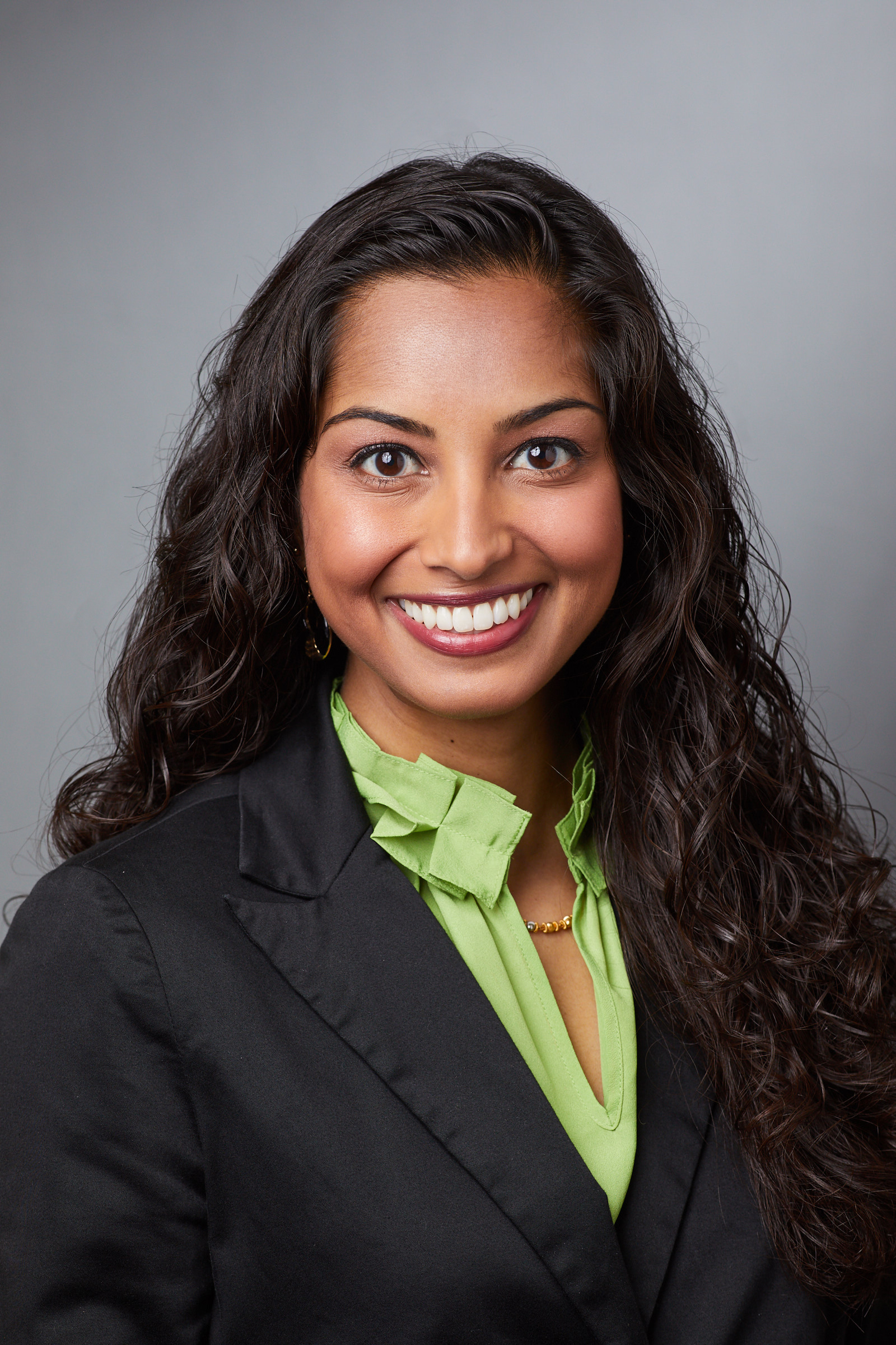 Image of Image of Anita Kohli, MD