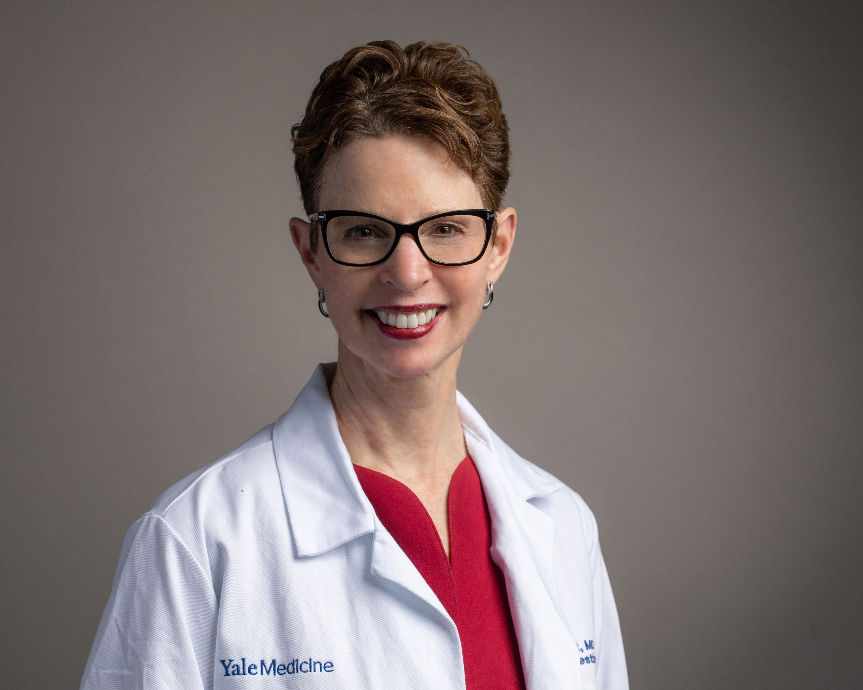Image of Image of Lisa Leffert, MD