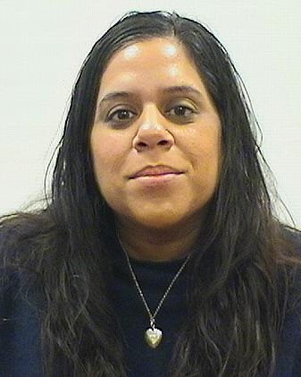 Image of Image of Punam Dass, MD