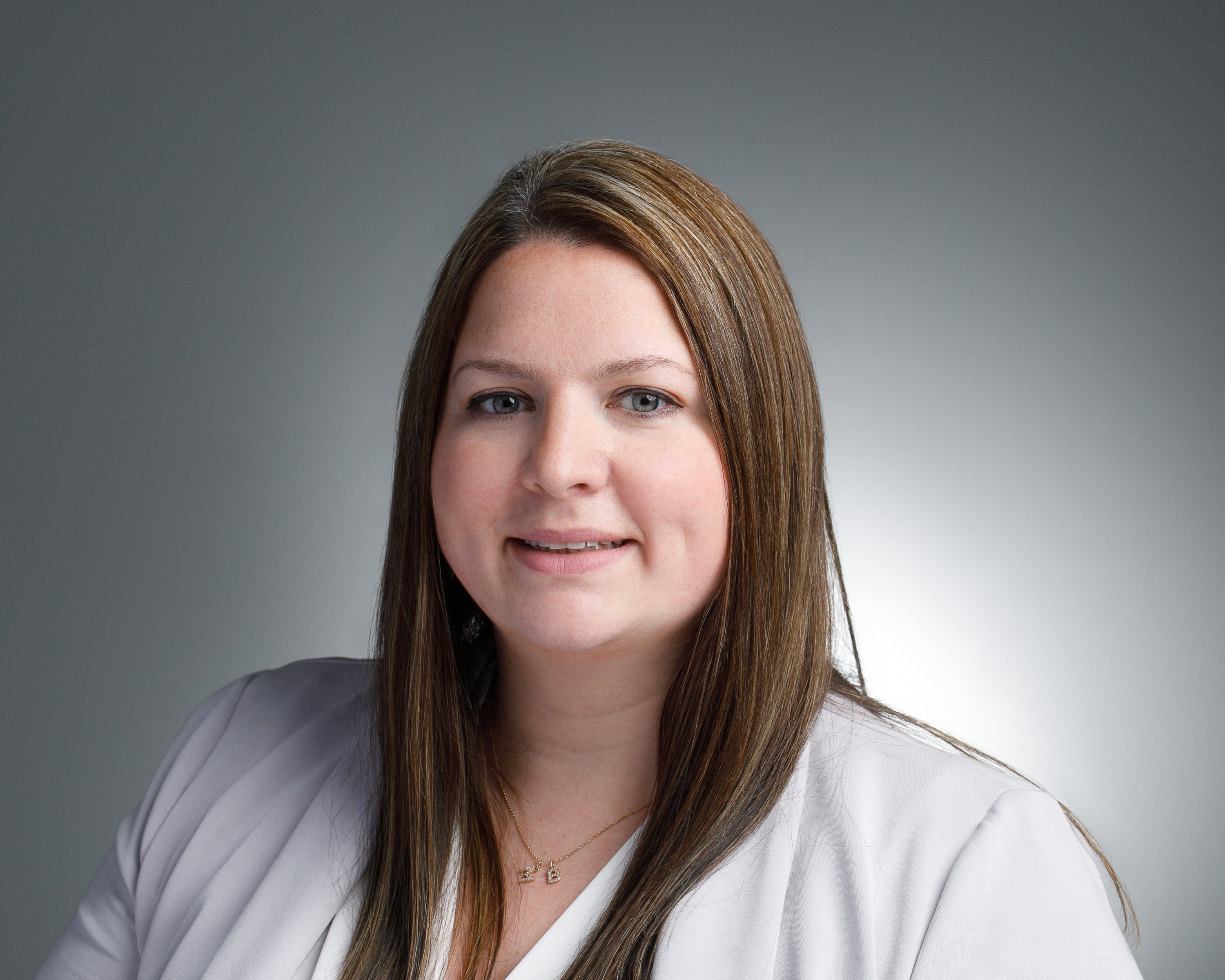 Image of Image of Danielle Paolillo, BS, APRN, MS