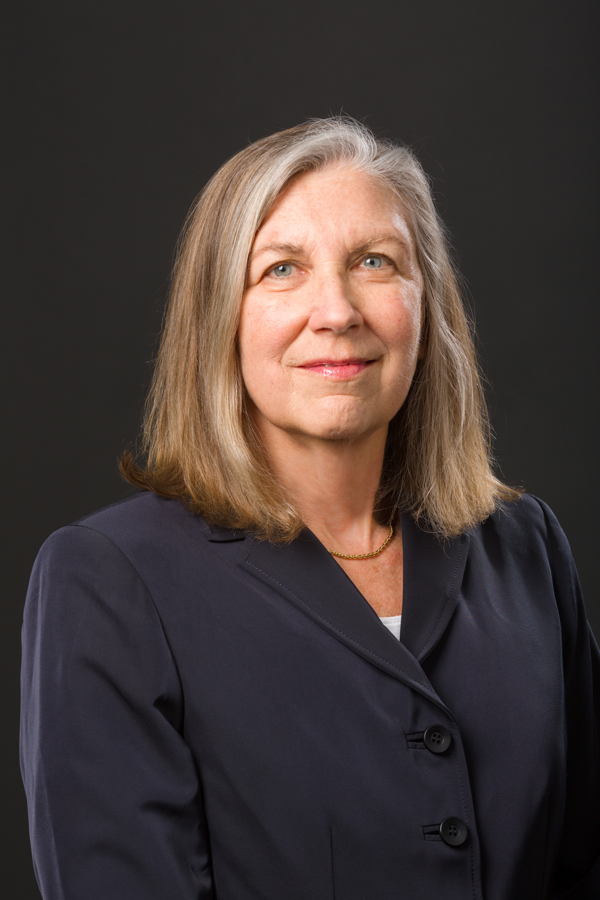Image of Image of Susan Levy, MD