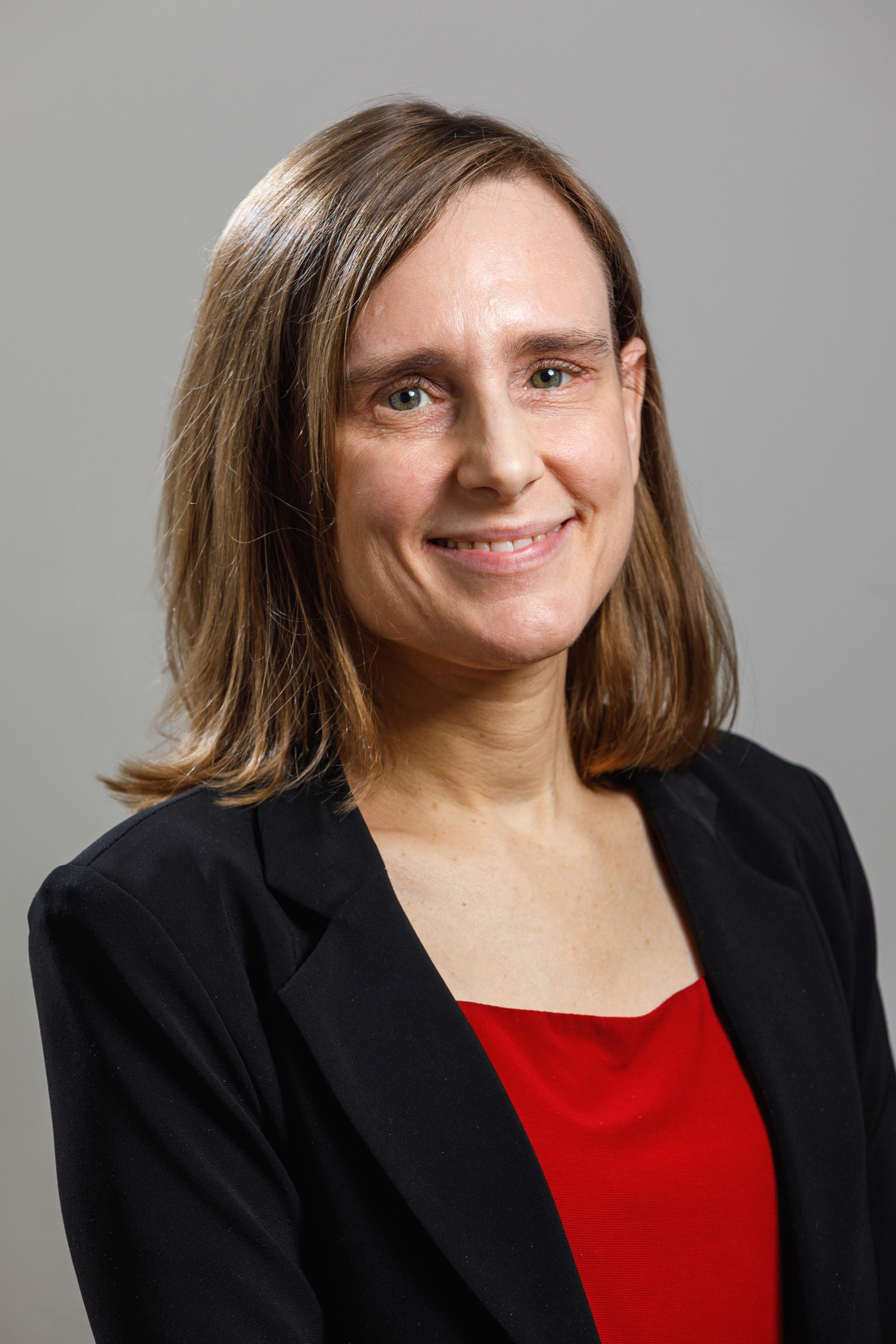 Image of Image of Mary Tomayko, MD, PhD