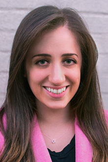 Image of Image of Melanie Watman, MD