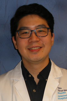 Image of Image of Edwin Oh, MD
