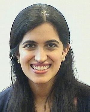 Image of Image of Amna Hilal, MD