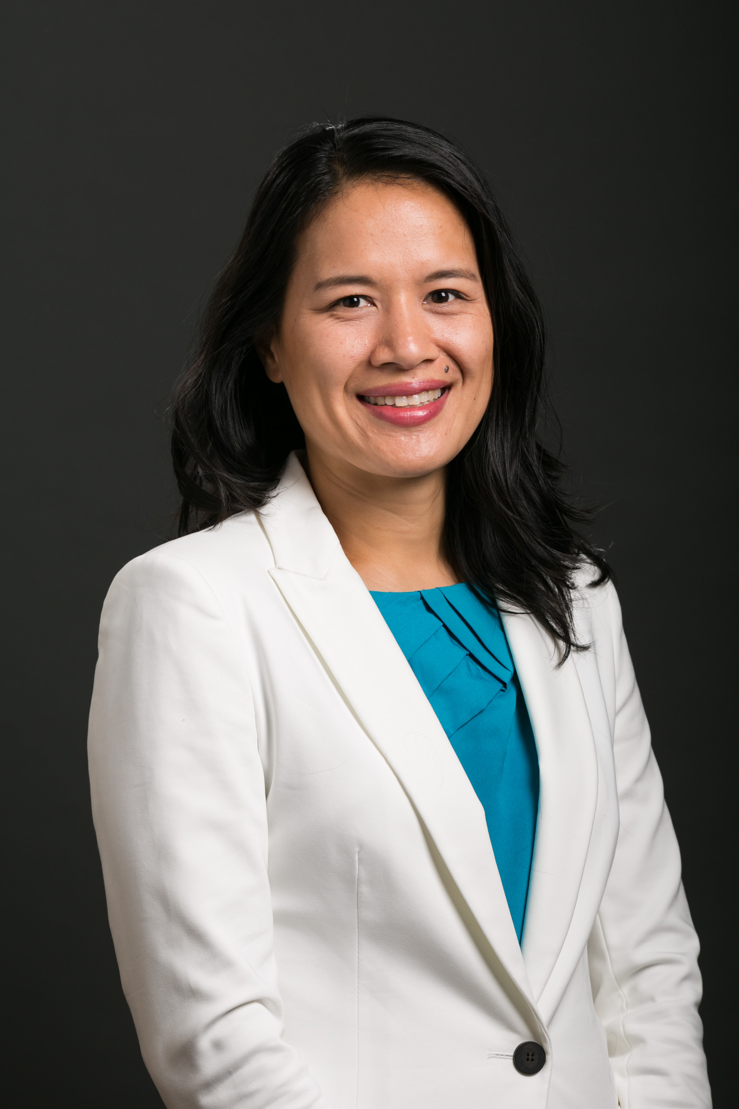 Image of Image of Elaine Fajardo, MD