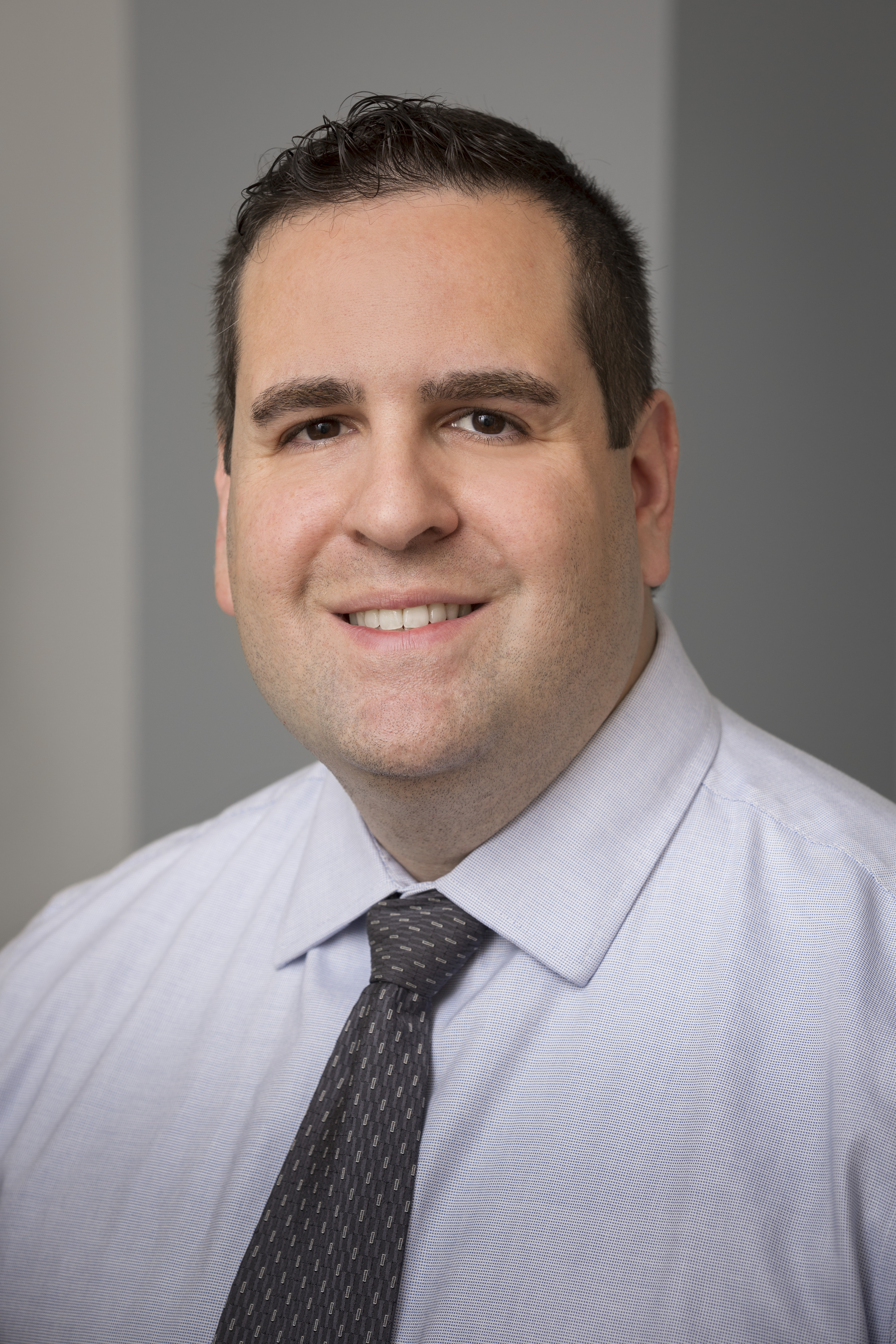 Image of Image of Ryan Steele, DO