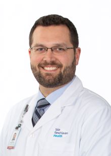 Image of Image of Peter Wagner, MD