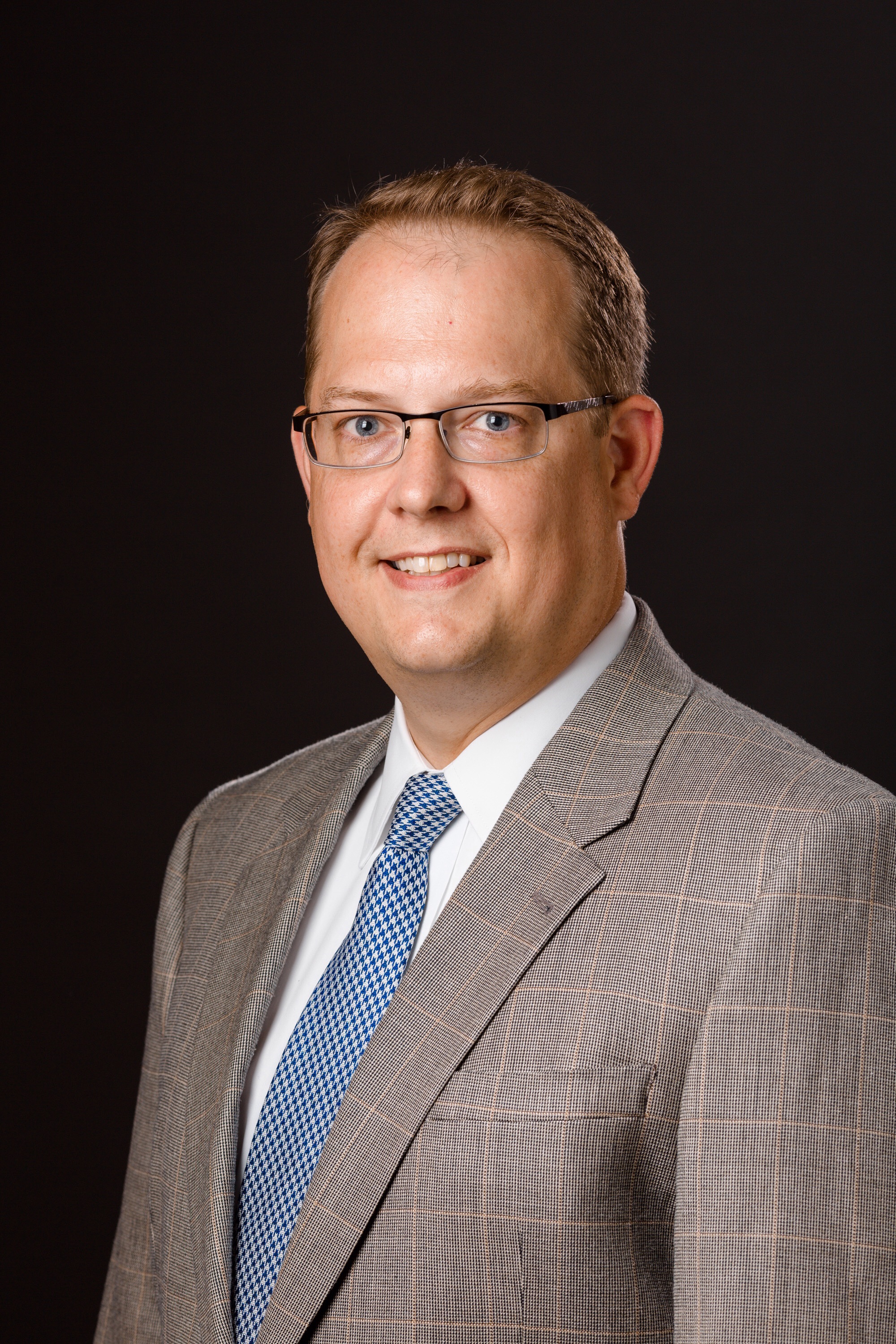 Image of Image of Brian J. Malm, MD, FACC, FASE