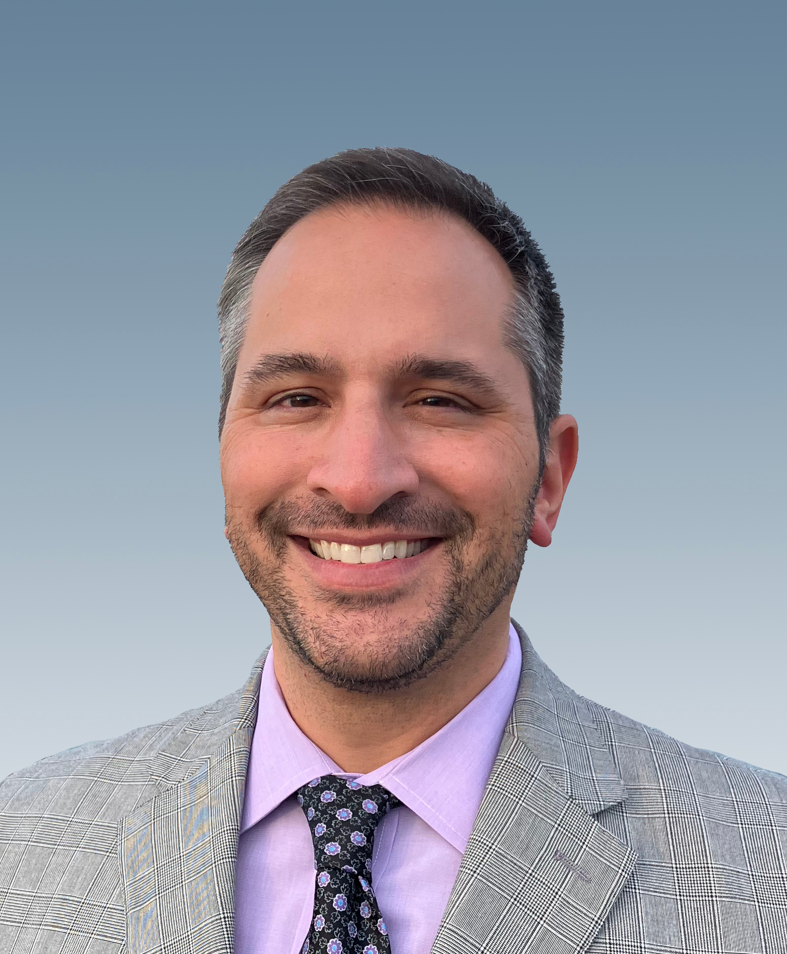 Image of Image of Mark R. Zonfrillo, MD
