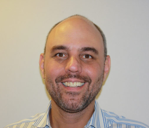 Image of Image of Henry M. Rascoff, MD