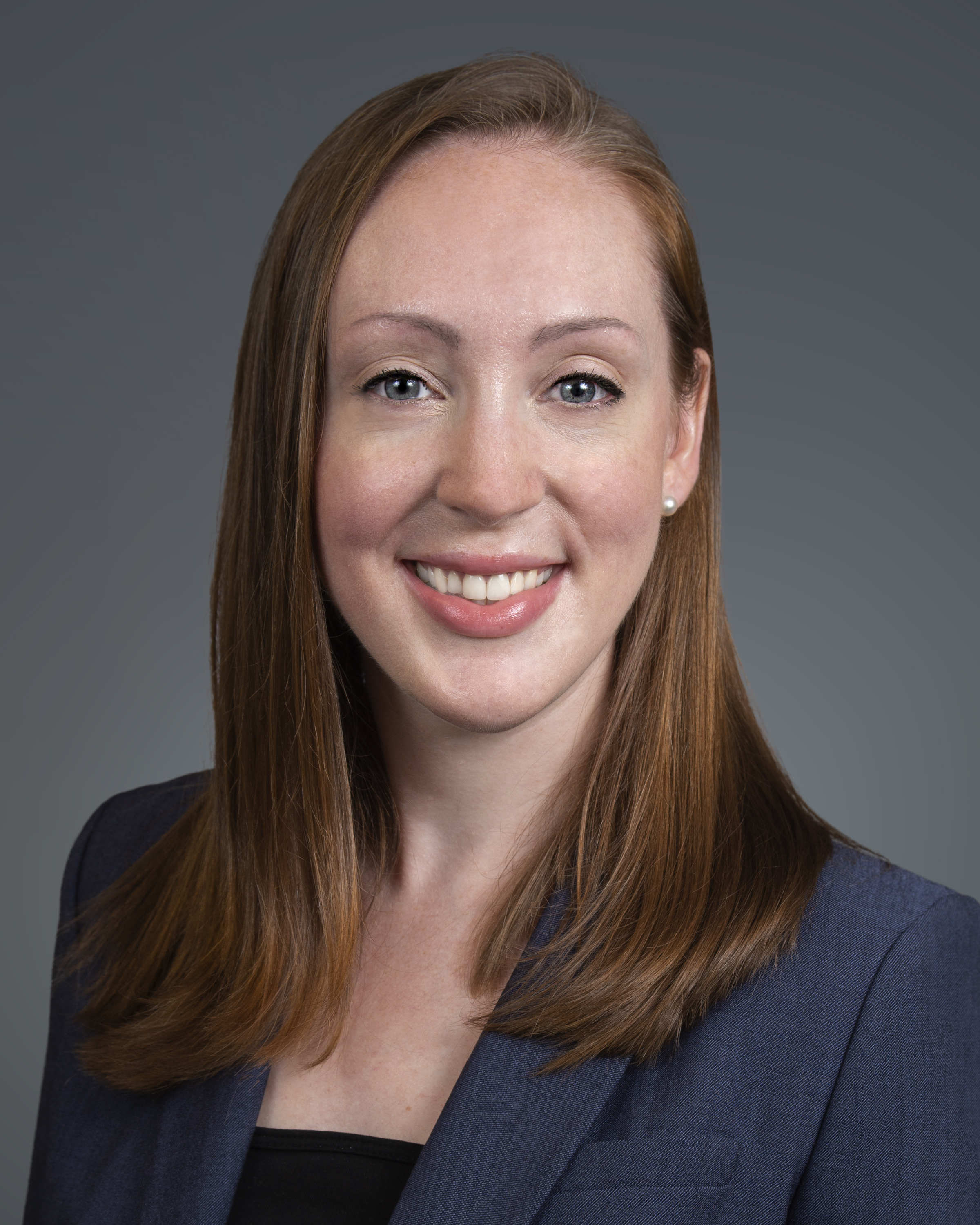 Image of Image of Erin Faherty, MD