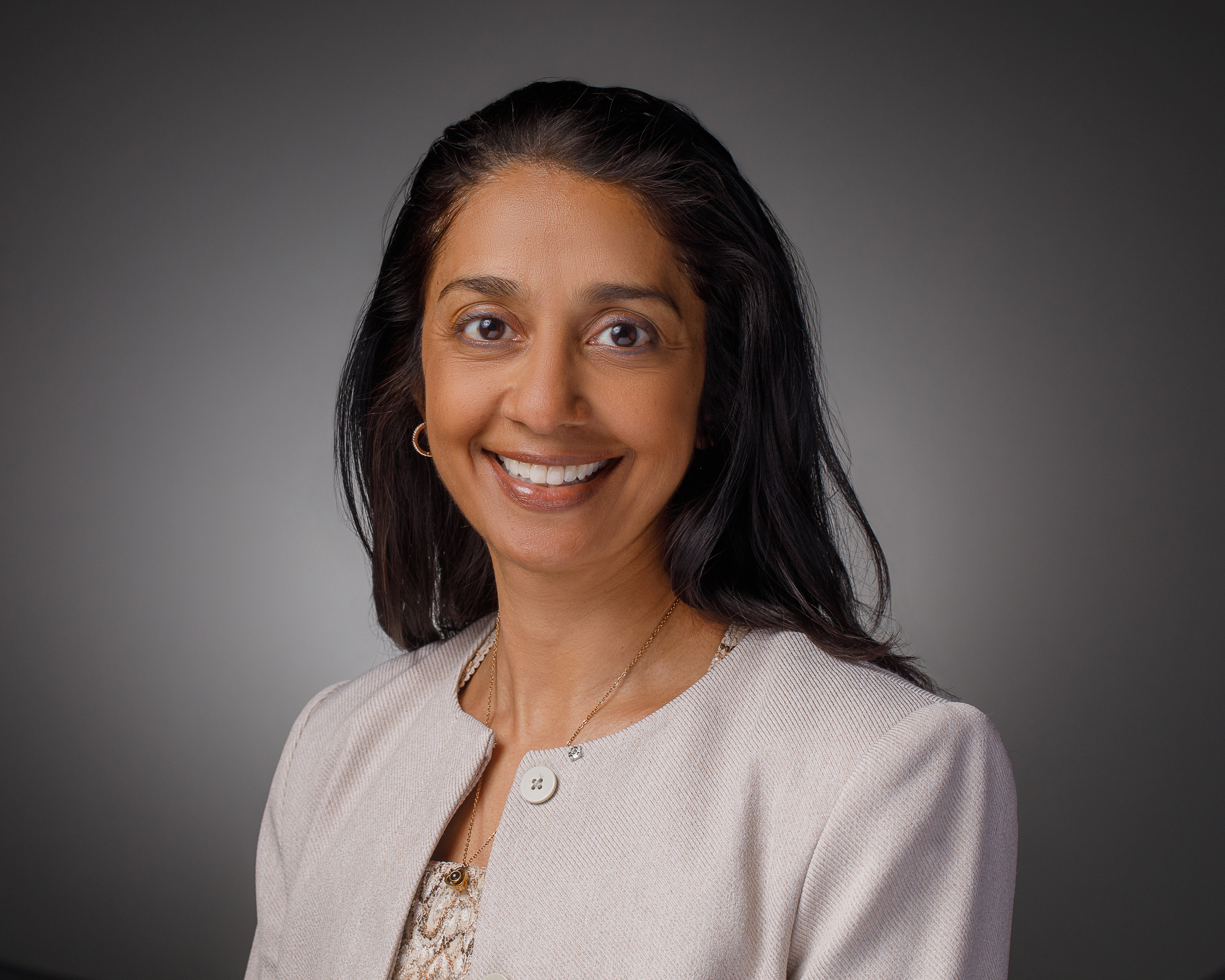 Image of Image of Veda Giri, MD