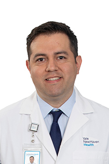 Image of Image of David Altamirano, MD