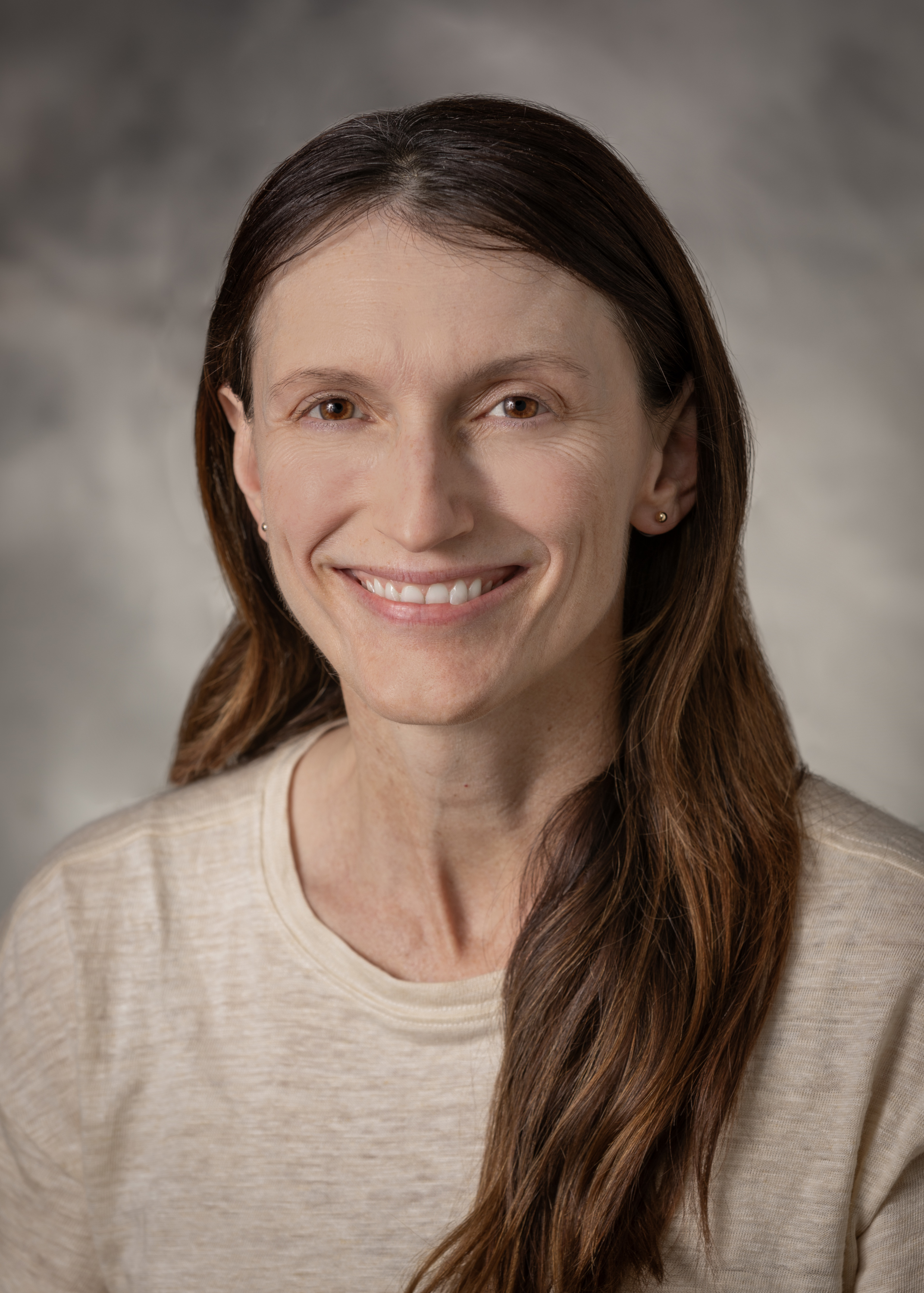 Image of Image of Sharon Stortz, MD