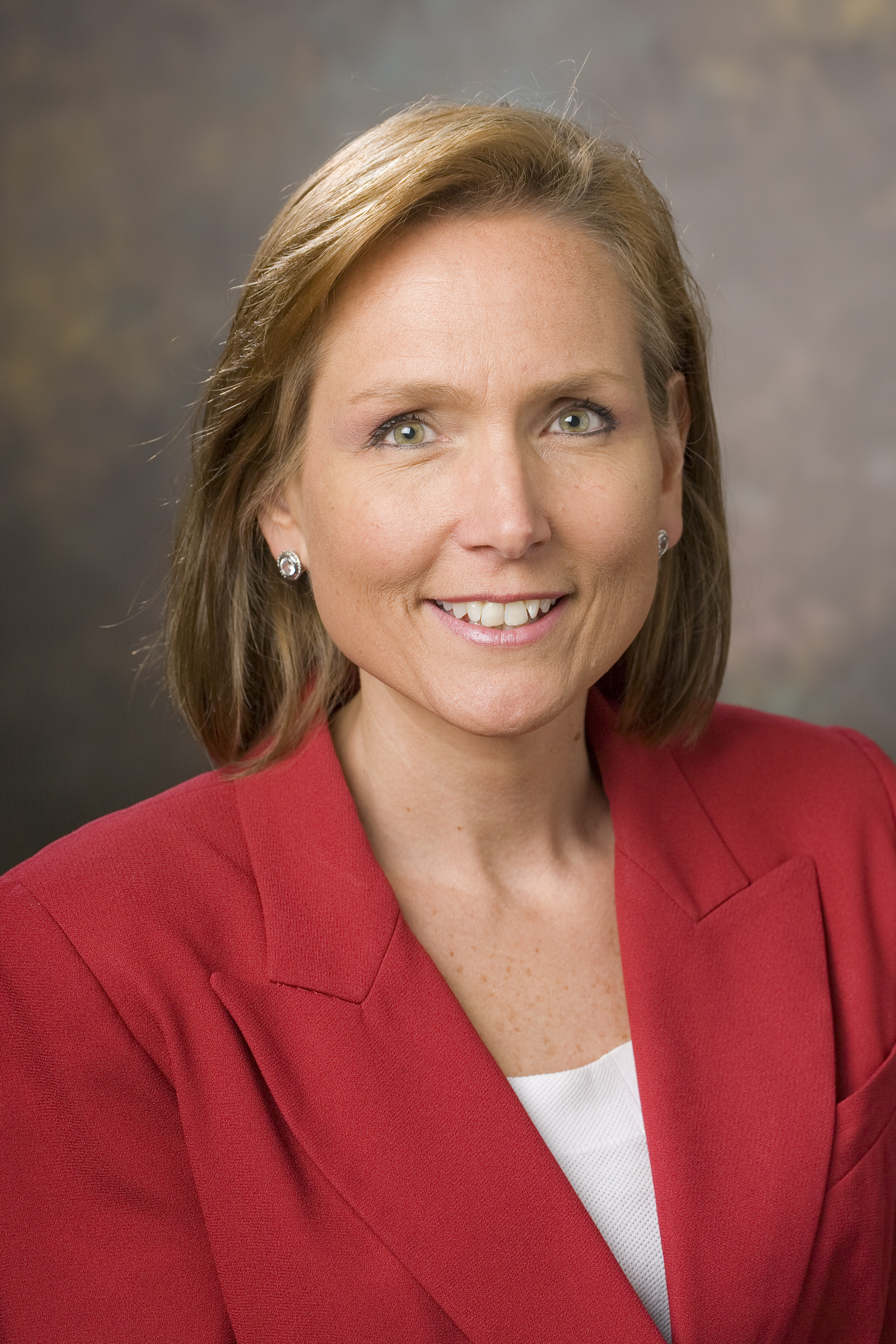 Image of Image of Karen Santucci, MD