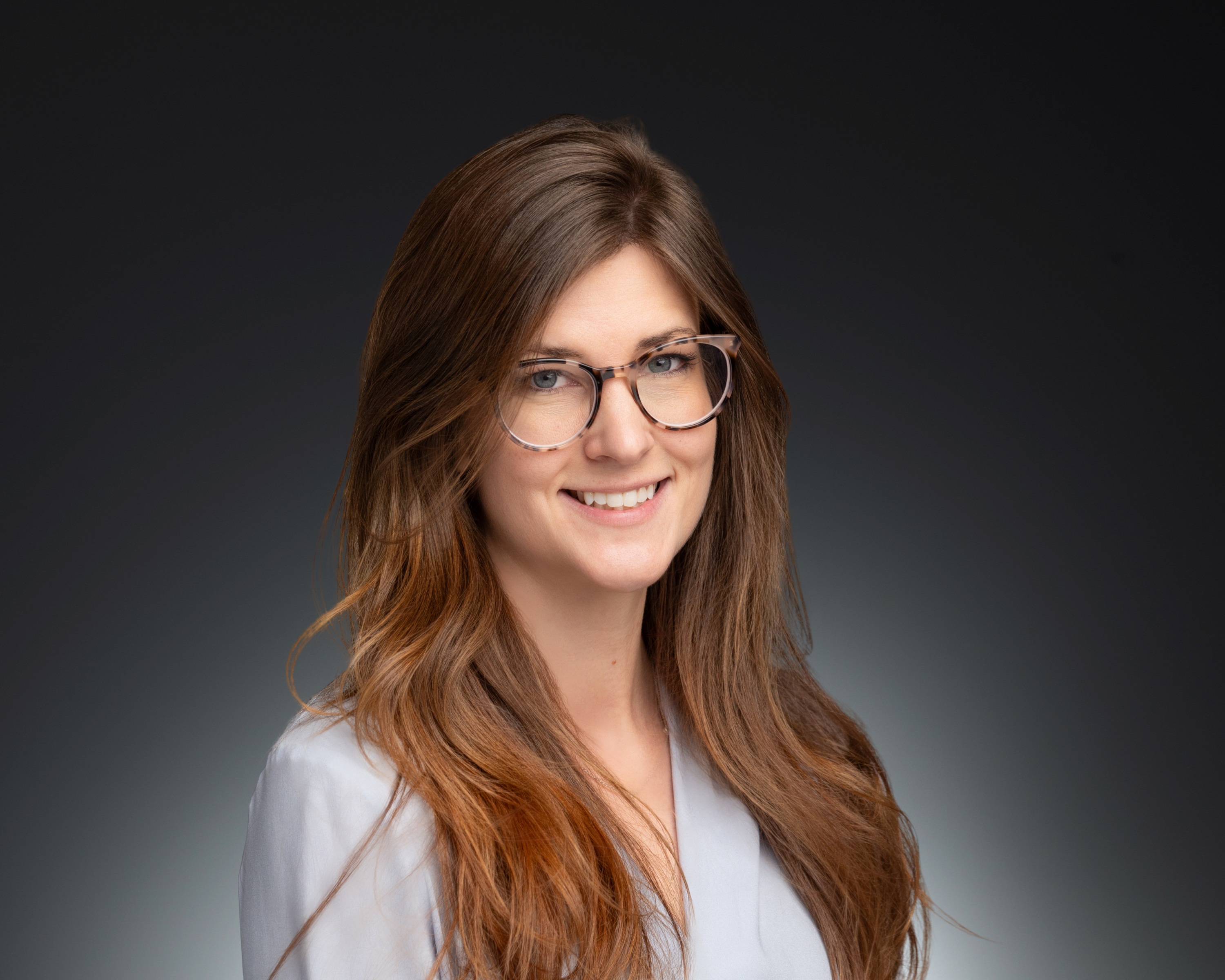 Image of Image of Kathryn M. Peterson, MSN, APRN, FNP-C