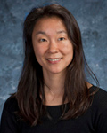 Image of Image of Maria C. Rhee, MD