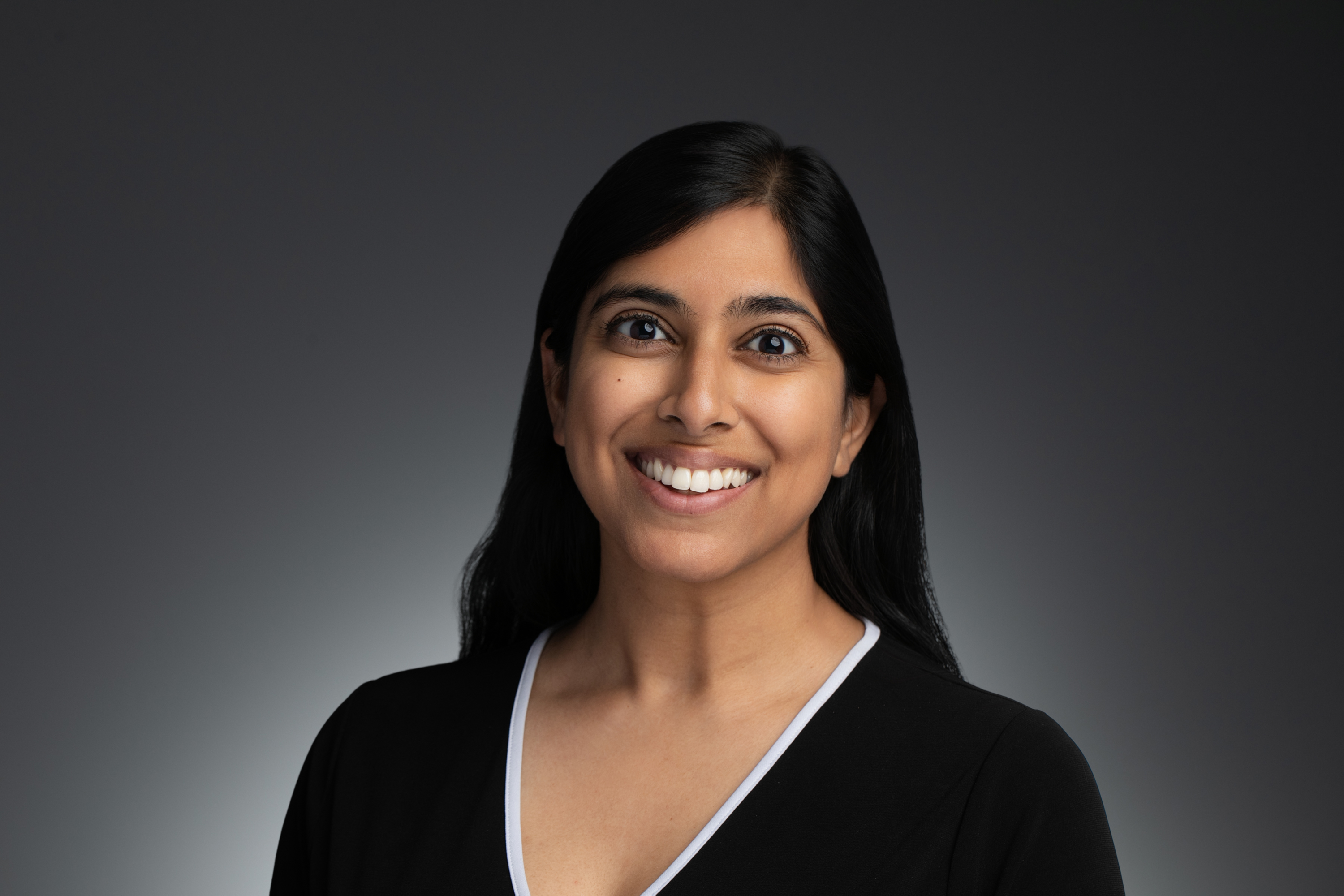 Image of Image of Aarti Patel, PsyD